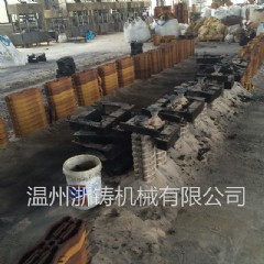 铸造模具 (17)