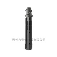 铸造件32