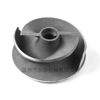 铸造件37
