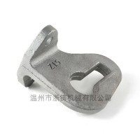 铸造件39