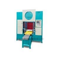 HZ800-X下模移出式环保型全自动射芯机