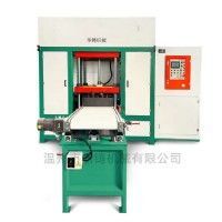 HZ1000-S全自动上模接壳射芯机